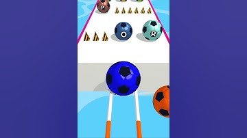 A-Z RUN gameplay All Levels Walkthrough Android,ios Level 157-159