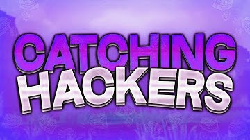 PvPingMC | KitPvP Another one (Hacker)