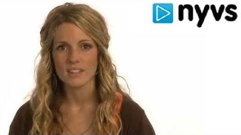 Windows Movie Maker Tutorial: Editing Basics