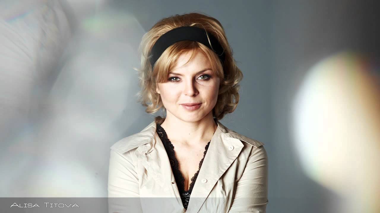 Карина титова арзамас
