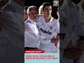 Endrick Reveals Cristiano Ronaldo Inspired His Dream Move to Real Madrid
