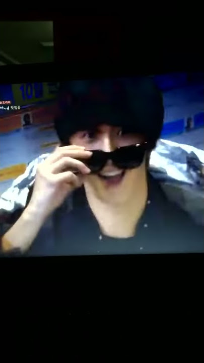 Hey Buddy Flower Boy Ramen Shop