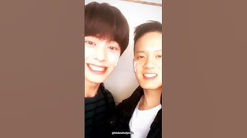 I am a melody, ofcourse I am like this | #BTOB #MELODY