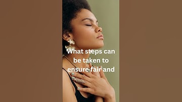 Performance and Evaluation Issues: Navigating Discrepancies and Conflict