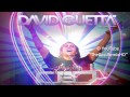 David Guetta ft. Eminem, LMFAO & Fatman Scoop - Memories & Im In Miami Bitch (Remix) HD [2010]