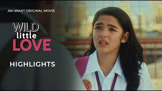 Click here to watch the full movie on iwant: http://bit.ly/37f0wbq
subscribe iwant channel now! - http://bit.ly/iwant follow us our
soci...