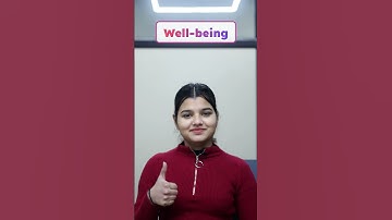 Hyphen vs Dash | En Dash, Em Dash explained