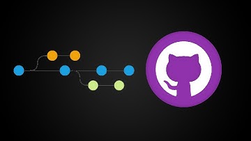 GitHub Desktop Branches Tutorial