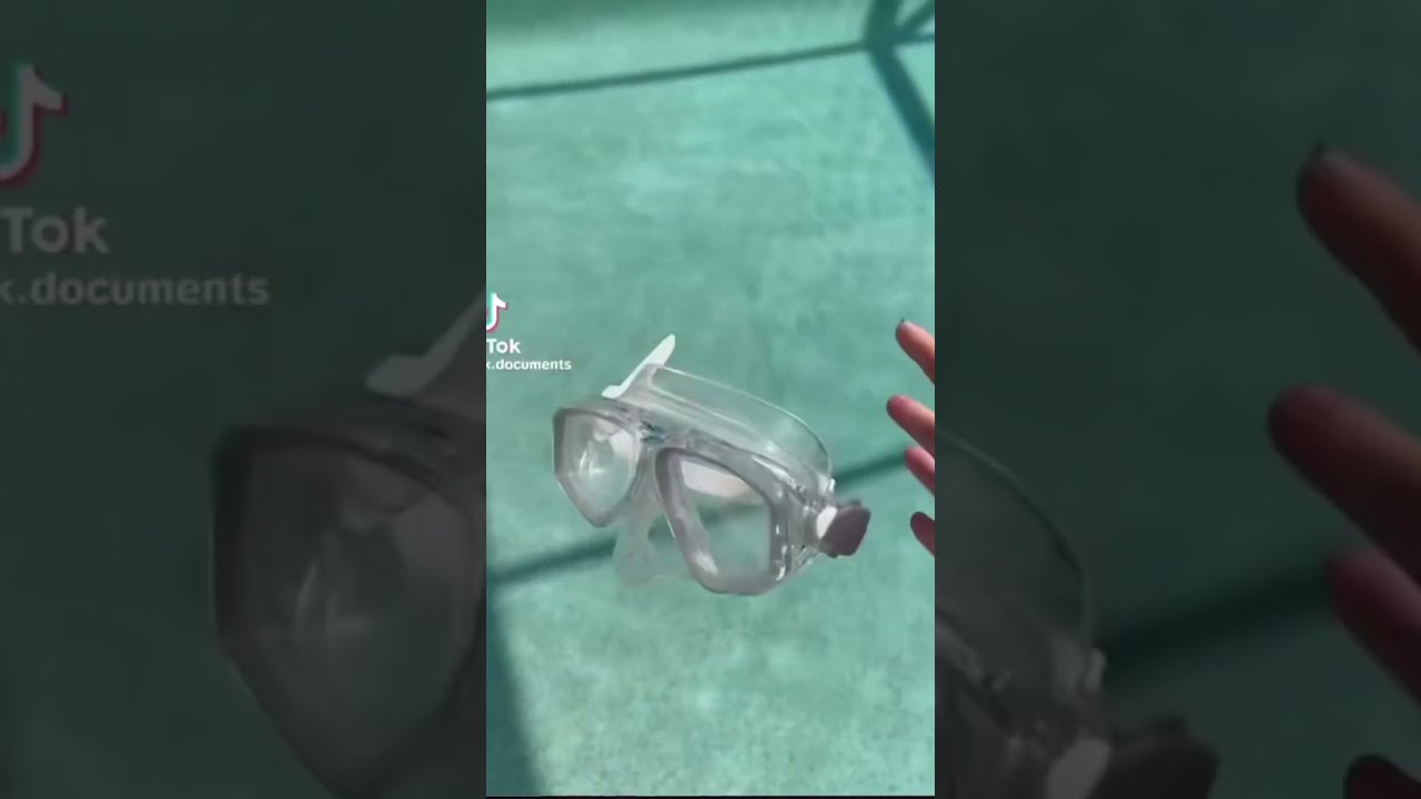 Pool Time Preppy Fyp Viral