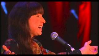 Judith Durham And The Frank Traynor&#39;s Jazz Preachers Muddy Water 1963