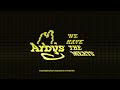 Arbys Logo Effects + Combinations We Have The Meats | Csupo Preview 2 Effects Inspired