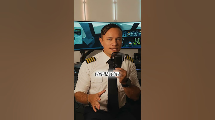 Descubre 5 secretos de los pilotos ✈️👨‍✈️ ¡No podrás creerlo! #Pilotos #Aviación