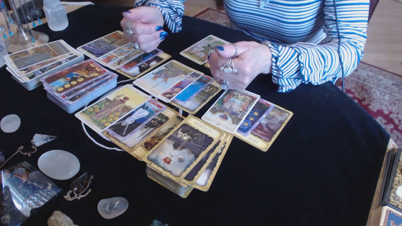 Scorpio Love May 15 to 31