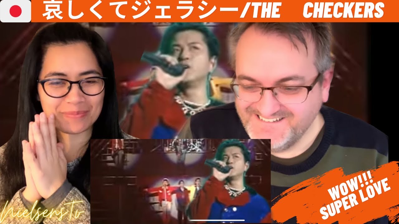 ザ・チェッカーズ Amazon.co.jp: THE CHECKERS SUPER BEST COLLECTION