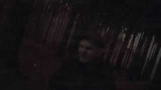 10 - Fuck Off - Etogate &amp; Defcon