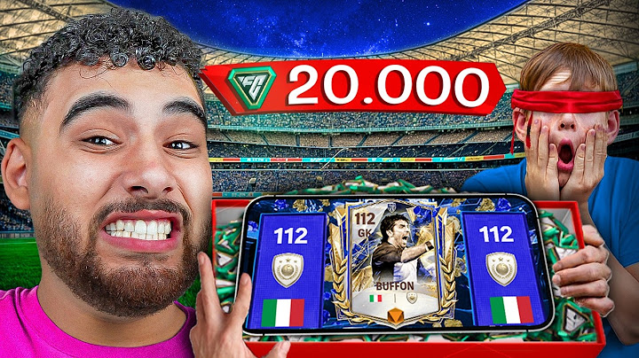 شحنت لمتابع 20000$ في فيفا موبايل🤑(طلعله امبابي بجد🇫🇷)