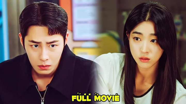 Summer Ended Once, But This Time, They Refused To Let Each Other Go || Last summer kdrama Recap