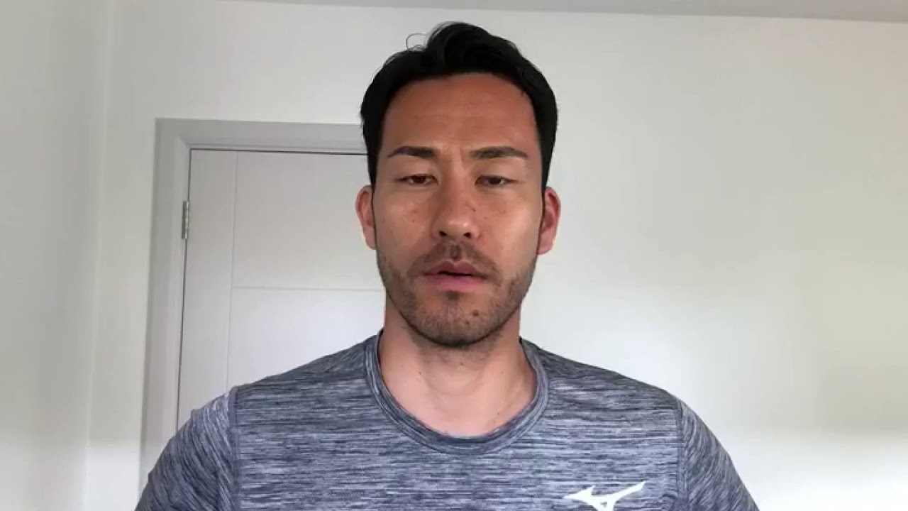 コロナウイルスと戦う全ての人々へ感謝と応援メッセージ Sports Assist You いま スポーツにできること Jfa 公益財団法人日本サッカー協会 コロナウイルスと戦う全ての人々へ感謝と応援メッセージ Sports Assist You いま スポーツにできること Jfa 公益財団法人日本サッカー協会
