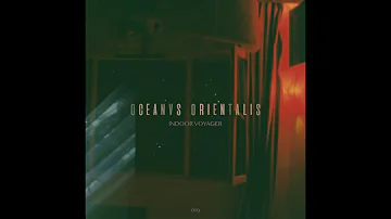 Oceanvs Orientalis - Aliens (Original Mix) [Bar 25 Music-042]