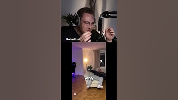 Wait till the end 💀