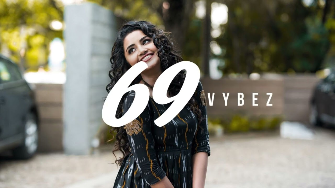 Beeda Weeda - hat You Missing feat. J. Stalin & Shining Rae