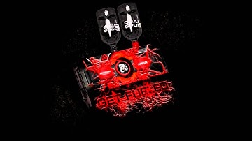 XFX Radeon™ HD 6990