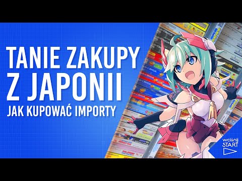 Wideo: Uruchomiono Kickstarter, Aby Zlokalizować Gry RPG Tylko W Japonii