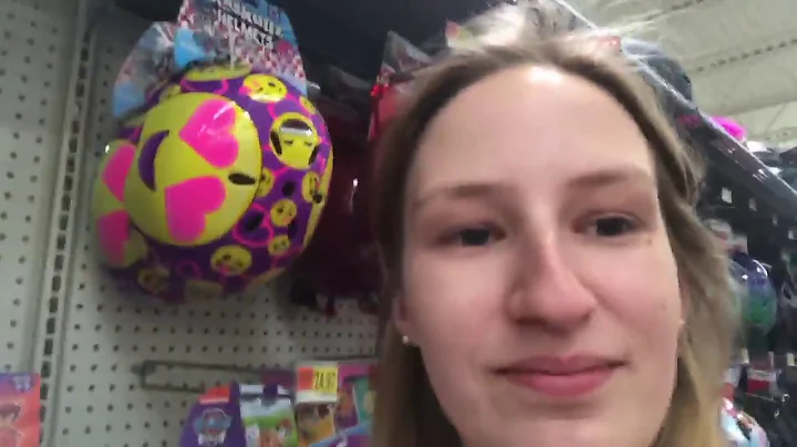 vlog #2