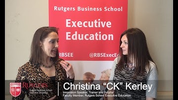 How has the Internet of Things (IOT) changed the marketing mix?