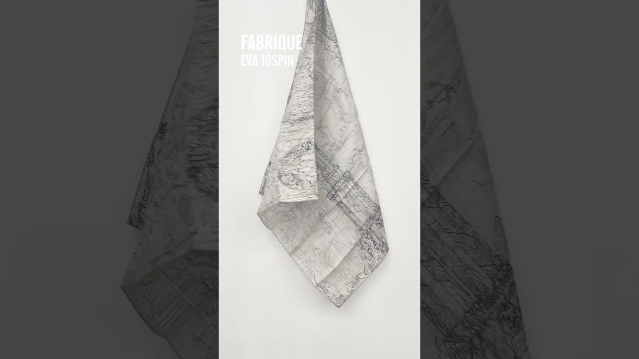 Retrospective 2023 - Franklin Azzi Architecture