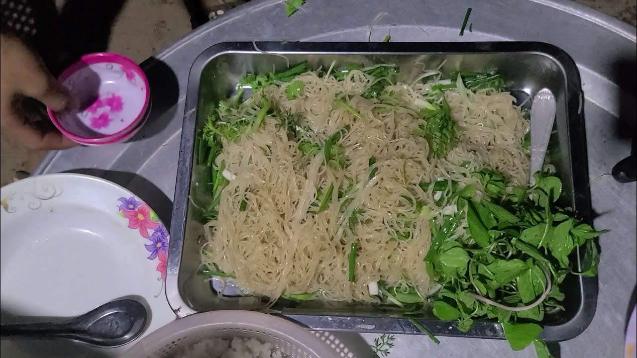 20 กุมภาพันธ์ ค.ศ. 2026