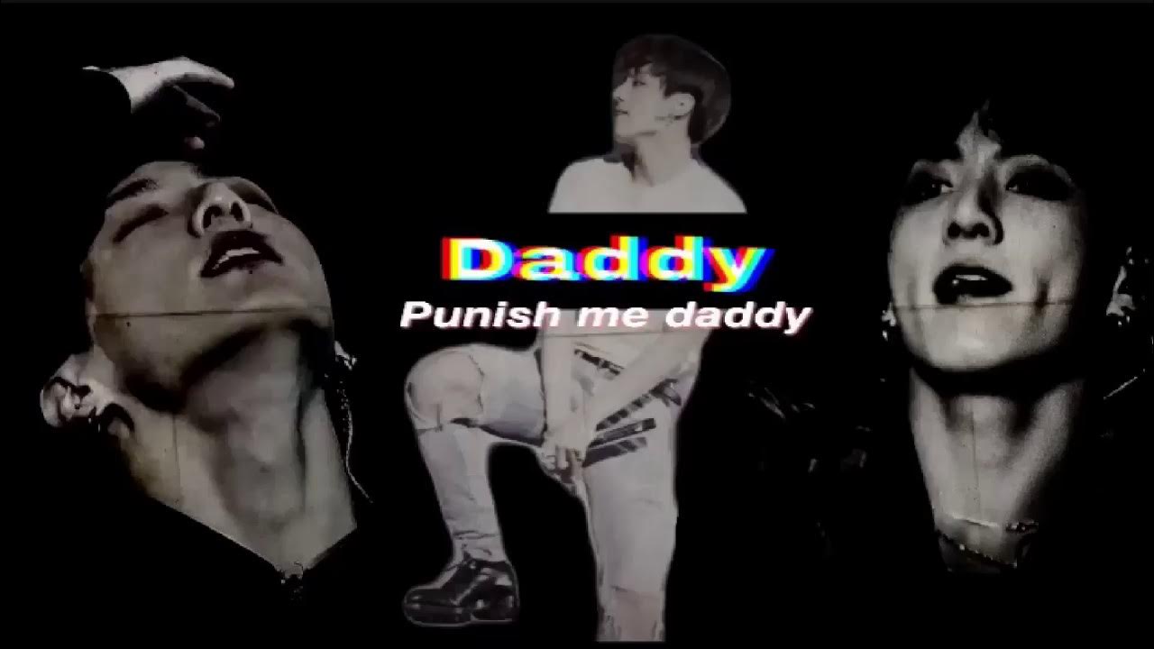 Jungkook daddy moments that will make you drool 🖤 YouTube