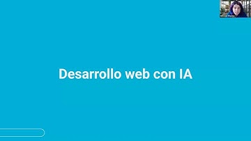 20251216: Fundamentos de IA Generativa - Parte 2: Casos prácticos avanzados