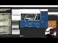 Ignite Amps PTEq-X as an Impulse Response (IR)! And two other free plugins