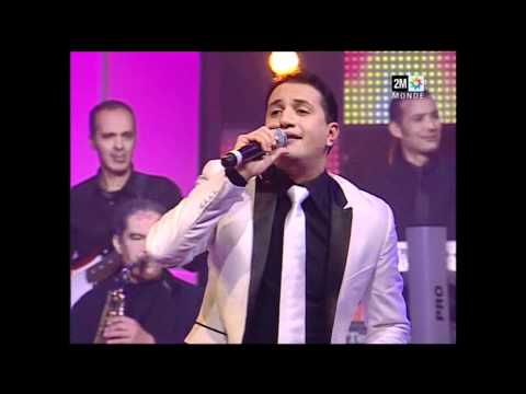 TÉLÉCHARGER ABDELALI ANOUAR 2011 MP3 GRATUIT GRATUIT 2011 GRATUIT TÉLÉCHARGER MP3 GRATUIT ABDELALI ANOUAR