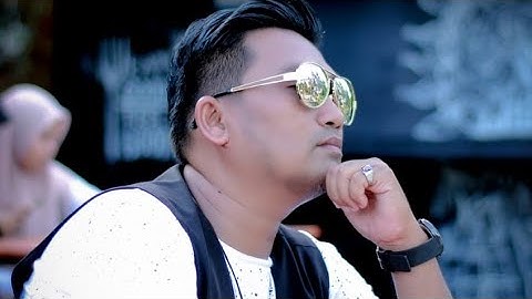 Buayan Buluah lagu gamad terbaru 2024(Official Music Video)