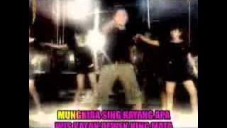 Racune Cinta - Boby_Q