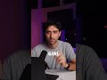 AI Influencer's MILLION-DOLLAR Secret: Maddy Kobru's Viral Success Revealed! #shorts