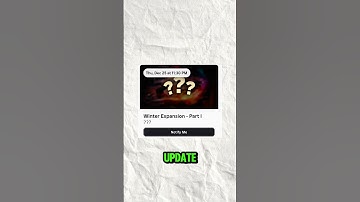 Forge new code #forge #code #roblox #robloxforge