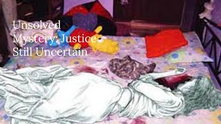 Who Killed Aarushi & Hemraj? India’s Most Twisted Murder Mystery | Still Unsolved
