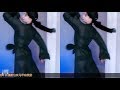 无敌小可爱桃桃 20200501 斗鱼直播 Douyu Hot Dance 无敌小可爱桃桃 20200501 斗鱼直播 Douyu Hot Dance
