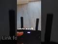https://amzn.to/4vd4DcL #drone #dji #batery