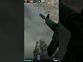 игры с семьёй. Путь со дна.