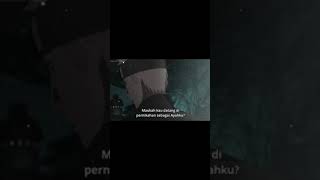 Preset Alight Motion Naruto Sad Dj Fallen Kingdom  Viral Tik Tok