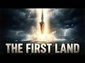 HOJ-01 | Izanagi &amp; Izanami – Birth of the Islands | A-Side (Official Audio)