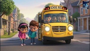 Ai muốn làm Video nào??? |@cotuyentech