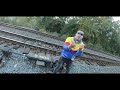Esterlina -Desde Cero Vídeo Oficial Esterlina -Desde Cero Vídeo Oficial