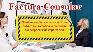 INTRODUCCIÓN a los PRINCIPALES DOCUMENTOS en COMERCIO INTERNACIONAL. 🛳