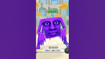 NEW OP SECRET BRAINROT 😱