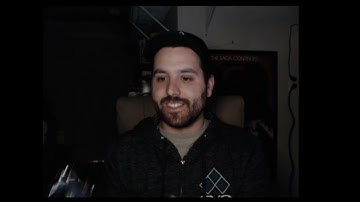 Spinflex by SP Sabers Props & Collectibles